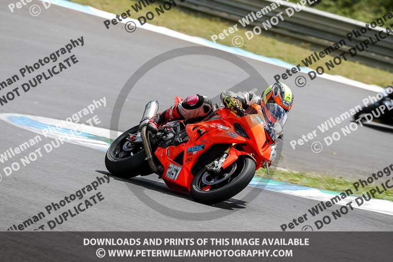 estoril;event digital images;motorbikes;no limits;peter wileman photography;portugal;trackday;trackday digital images